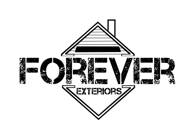 Forever Exteriors Logo